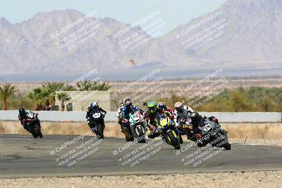 media/Mar-27-2022-CVMA (Sun) [[4786de14bf]]/Race 10 Supersport Shootout/